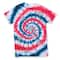 Tulip® One-Step Tie-Dye Kit®, Small